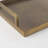 Metal Tray-177823477