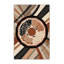 Tapis lavable à la machine d'inspiration mondiale Tomohon Okonomiyaki-1259583667
