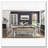 Upholstered Dining Bench