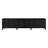 Weston 117 " W Sideboard