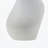 Asymmetrical Ceramic Table Lamp