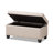 Colgan Upholstered Ottoman-2043419390