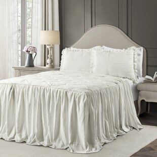  Opal - Heathered White -Wool Felt Oversized Sheet - 35% Wool  Blend - 1 12x18 inch Sheet