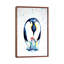 Décoration murale pour enfants Little Steps Christmas-52153528-52153529