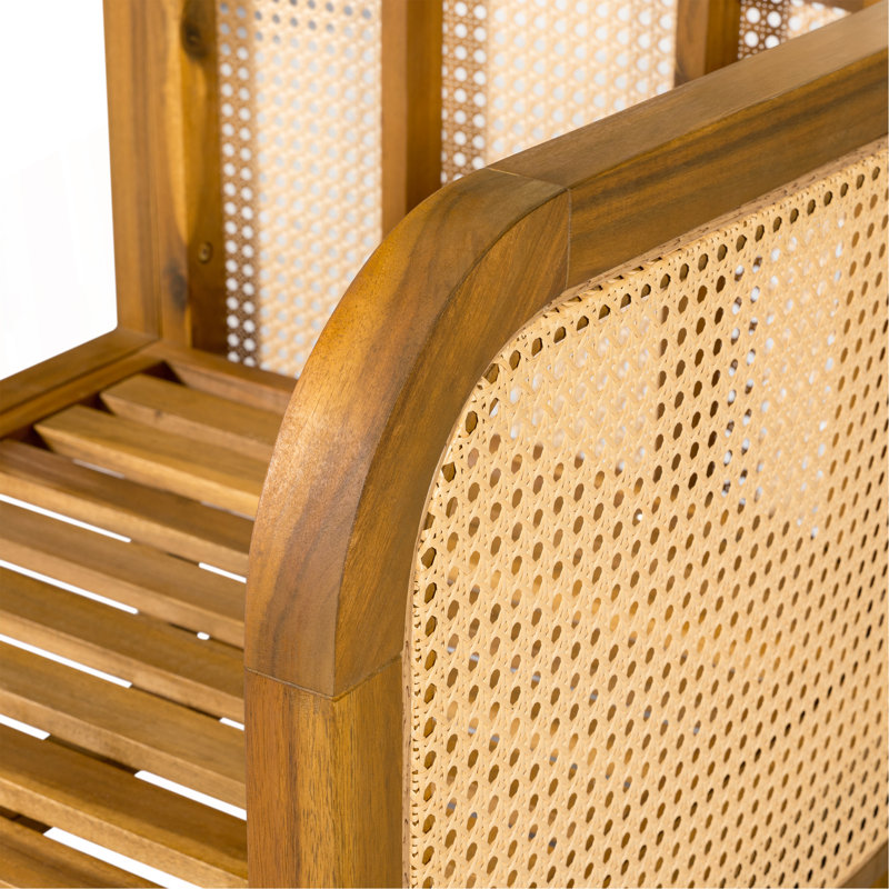 Fauteuils d'extérieur