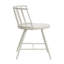 Ensemble de table et 4 chaises Breaux-2034876545-2034876550