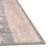 Aucion Chenille Geometric Indoor Rug-731493030