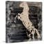 Irena Orlov - Wrapped Canvas Painting-1157312047