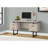 Computer Desk Home Office, Laptop, Left, Right Set-up, Storage Drawers, Work, Laminate-675830306-675830305