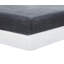Drap-housse pour lit de bébé Micropeluche-38460272