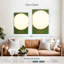 Senne piscine graphique-108398452