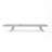 SALTON CHAISE LOUNGE-2076314698