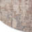 Comer Abstract Area Rug-32408688