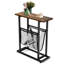 Frame End Table
