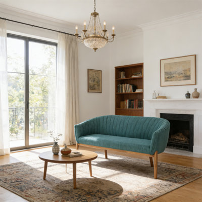 LOVESEAT