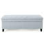 Repose-pieds avec rangement, banc-1190472960