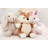Love Light Buddies - Finley The Fawn