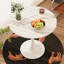 Table basse 31,4 "