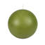 Bougie ronde-46312342-46312326-46312347