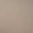 Polyester Blend Khaki