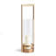 Hurricane Candle Holder-1033827492