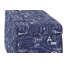 Banc de rangement rembourré Birney-673166021