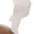 Lodi Dining Chair With Cushion-756988836-790086108
