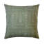 Coussin en coton Takako-350451328-350473170-350473165