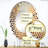 Circle Mirror-121501607-121501609
