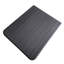 180cm Rectangular Folding Table-111126158
