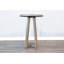 Table de bar Mia-1999216694-2000183474