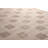 One-of-a-Kind 9'11" X 13'8" Wool Area Rug in