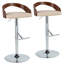 Tabouret de bar Grotto-94351915-94351919