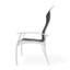 Belle Isle Outdoor Dining Armchair-425489417-425491426