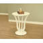 Table de bout Williamsfield-690735604
