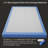 14" Medium Hybrid Mattress with Cooling Gel Memory Foam & Pocket Springs, Euro Top Mattress in a Box-1747164057-1747164263