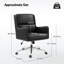 Office Chair-1714273906