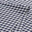 Kuehl Tablecloth-1005715218