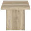 Ensemble de tables basses 3 pièces Eldridge-131641208