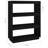 Book Cabinet Bookcase-91895662-91895658