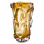 Vase de table Aila-72896924-72896929