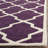 Carolene Hand Tufted Wool Geometric Rug-19273600