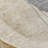 Chrispin Washable Abstract Indoor / Outdoor Rug-1499912637