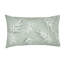 Malu Cotton Duvet Cover Set-93506744