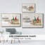 «Gnome Place Like Home», toile tendue avec châssis-896961211-896961208