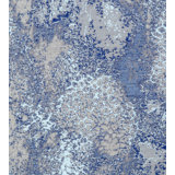 Magnetics Luminescence Fabric