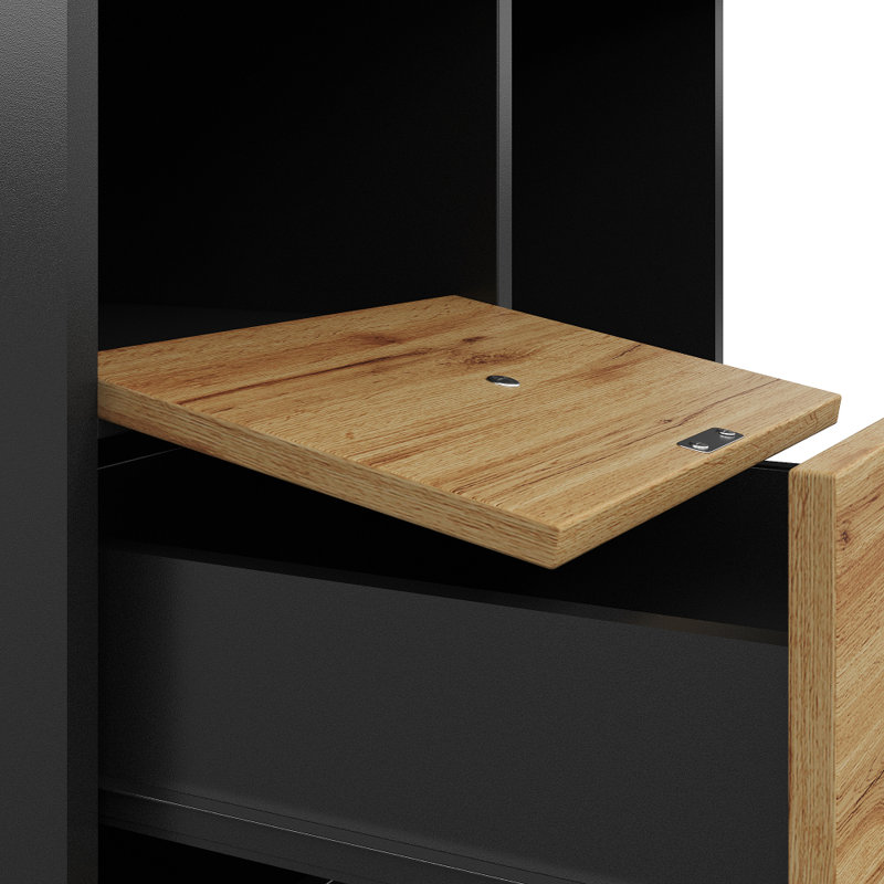 Extendable Dining Table
