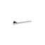 Components™ Towel Arm-1152152117