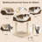 Cynthiaann Cat Perch-842746400