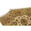 Crown Wool Oriental Area Rug